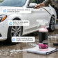 3-in-1 High Protection Quick Car Coating Spray