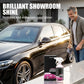 3-in-1 High Protection Quick Car Coating Spray