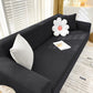 Universal Stretch Jacquard Sofa Slipcover