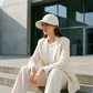 🎉 LIMITED TIME 50% OFF! ☀️Women's Breathable Adjustable Ponytail Sun Hat