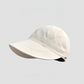 🎉 LIMITED TIME 50% OFF! ☀️Women's Breathable Adjustable Ponytail Sun Hat