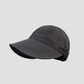 🎉 LIMITED TIME 50% OFF! ☀️Women's Breathable Adjustable Ponytail Sun Hat