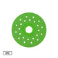 Flat Grinding Cutting Disc for Tiles Slate Marble Ceramic