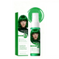 Temporary Hair Color Spray 30ml Washable Instant Dye