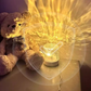 Ocean Wave Projector Light