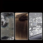 Car Coating Spray Kit