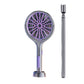 Extendable Electric Fly Swatter