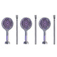 Extendable Electric Fly Swatter