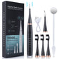 🎁Ideal Gift - Electric Teeth Cleaner