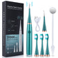 🎁Ideal Gift - Electric Teeth Cleaner