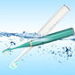 🎁Ideal Gift - Electric Teeth Cleaner