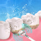 🎁Ideal Gift - Electric Teeth Cleaner