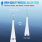 🎁Ideal Gift - Electric Teeth Cleaner