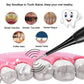 🎁Ideal Gift - Electric Teeth Cleaner