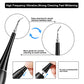 🎁Ideal Gift - Electric Teeth Cleaner