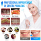 🎁Ideal Gift - Electric Teeth Cleaner
