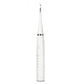 🎁Ideal Gift - Electric Teeth Cleaner