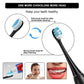 🎁Ideal Gift - Electric Teeth Cleaner