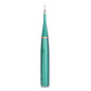 🎁Ideal Gift - Electric Teeth Cleaner