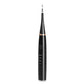 🎁Ideal Gift - Electric Teeth Cleaner