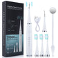 🎁Ideal Gift - Electric Teeth Cleaner