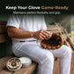 Leather Maintenance Paste for Baseball Gloves