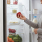 Rechargeable Portable Fridge Sterilizer