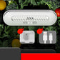 Rechargeable Portable Fridge Sterilizer
