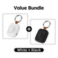 Portable Keychain Charger for Smartwatches