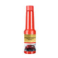 Efficient No-Dismantle Engine Carbon Cleaner