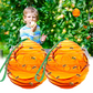 🔥HOT SALE 50% OFF⚡Eco Wasp Trap Outdoor
