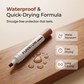 Wood Furniture Touch-Up Markers
