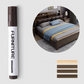 Wood Furniture Touch-Up Markers
