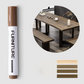 Wood Furniture Touch-Up Markers