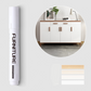 Wood Furniture Touch-Up Markers