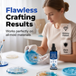 Epoxy Resin Release Spray 100ml