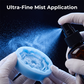 Epoxy Resin Release Spray 100ml