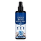Epoxy Resin Release Spray 100ml