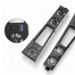 External Cooling Fan for PS5 Slim