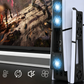 External Cooling Fan for PS5 Slim