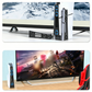 External Cooling Fan for PS5 Slim