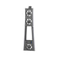 External Cooling Fan for PS5 Slim