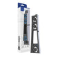 External Cooling Fan for PS5 Slim