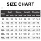 Women's Printed V-Neck Knee-Length Dress