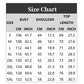 Men's Geometric Print Collared Top & Shorts Set
