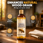 🔥Limited offer: 50% off🔥Wood Shine Polish