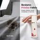 Fast Blood Stain Remover