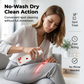 Fast Blood Stain Remover