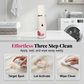 Fast Blood Stain Remover