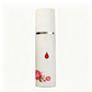 Fast Blood Stain Remover